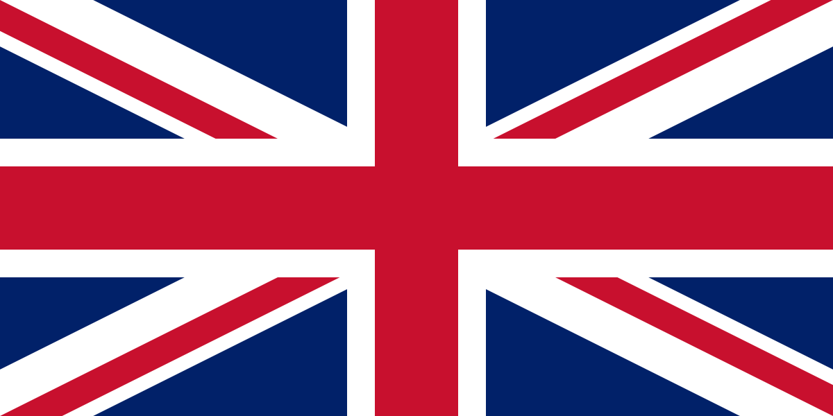 united-kingdom-flag