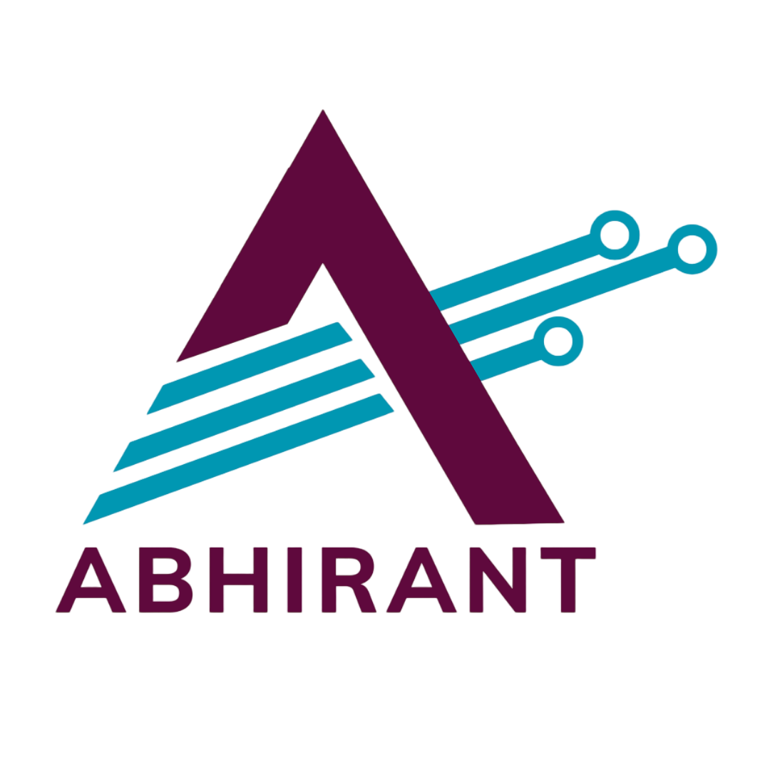 Abhirant