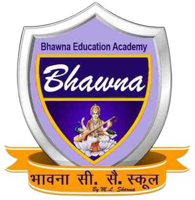 bhawna education Academy