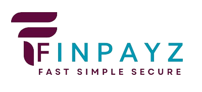 Finpayz