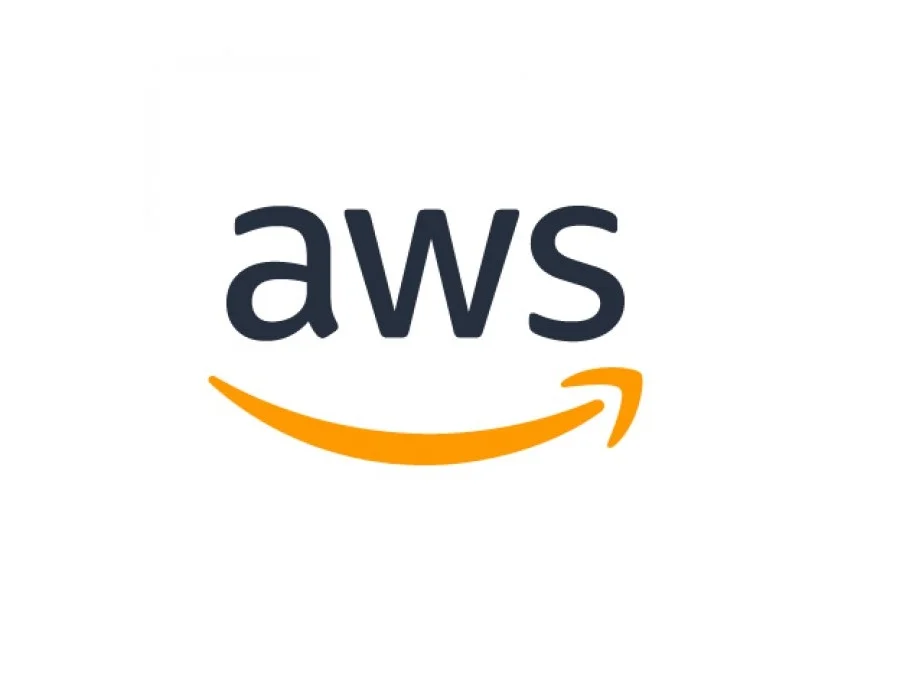 AWS Icon