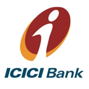 ICICI Bank Icon