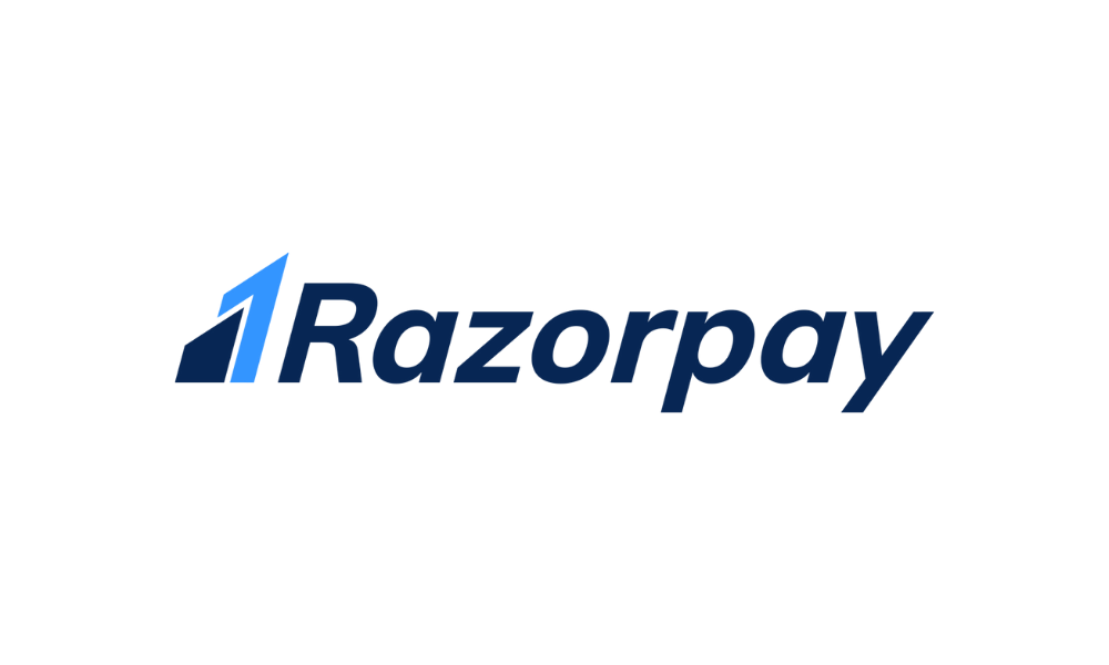 Razorpay Icon